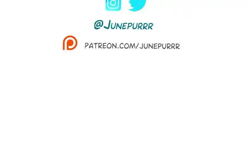 SubZero (Junepurrr) Ch.047