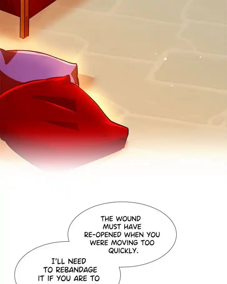 SubZero (Junepurrr) Ch.048