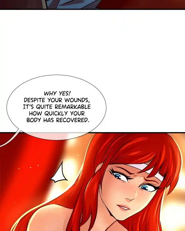 SubZero (Junepurrr) Ch.048