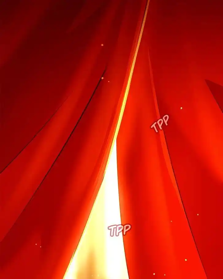 SubZero (Junepurrr) Ch.048