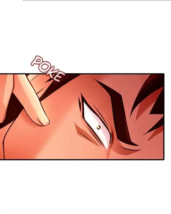 SubZero (Junepurrr) Ch.048