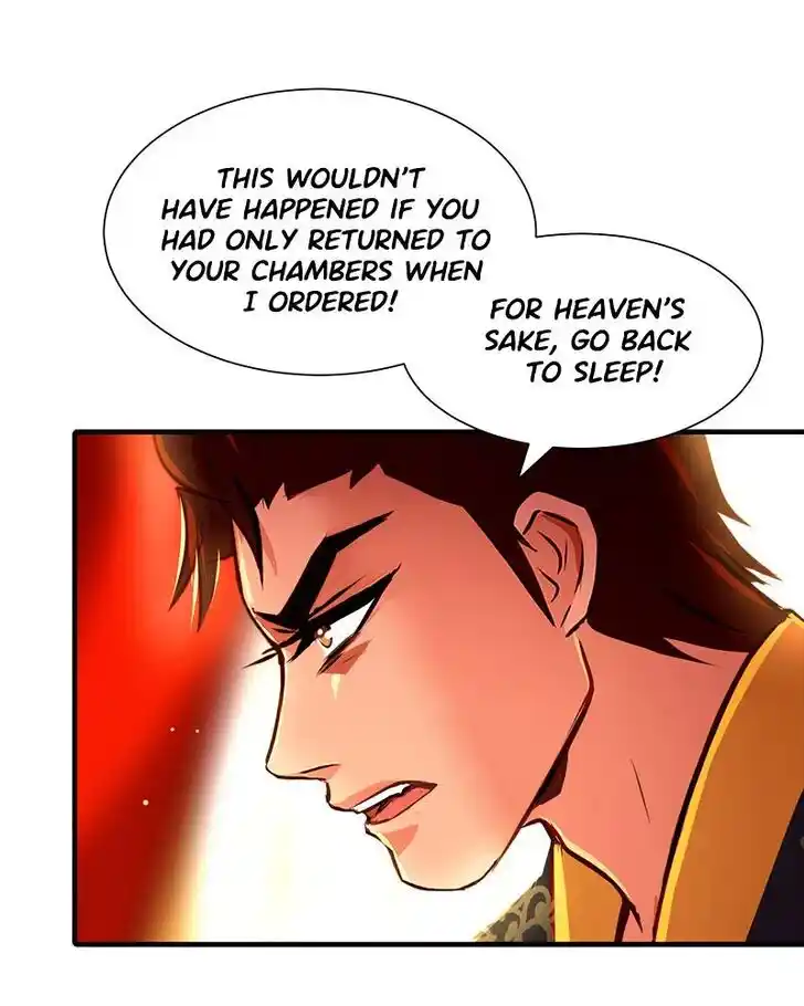 SubZero (Junepurrr) Ch.048