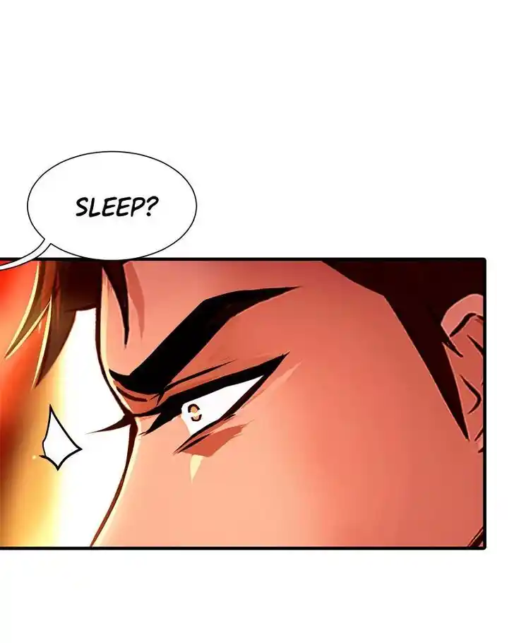 SubZero (Junepurrr) Ch.048