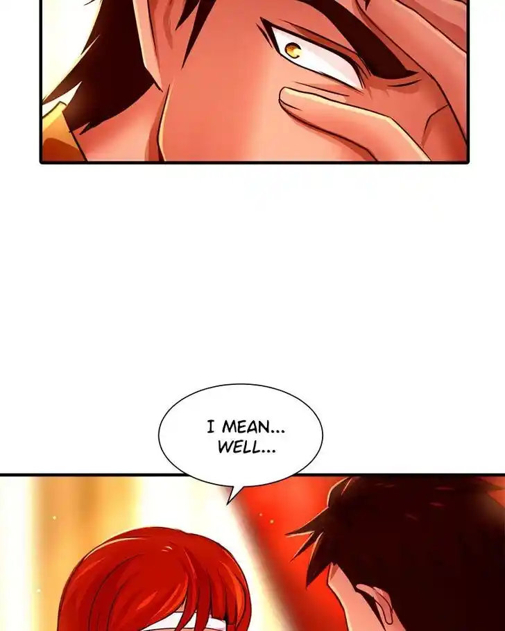 SubZero (Junepurrr) Ch.048