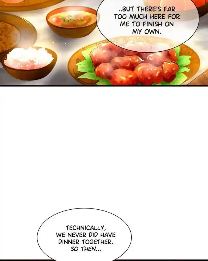 SubZero (Junepurrr) Ch.048