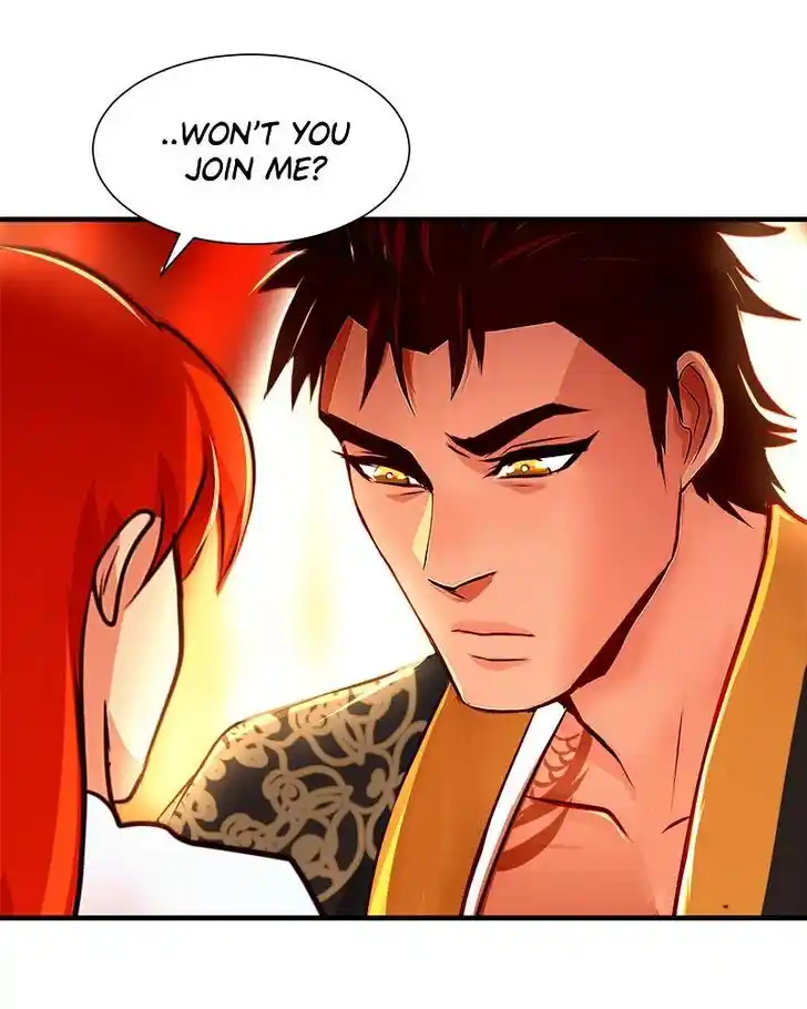 SubZero (Junepurrr) Ch.048