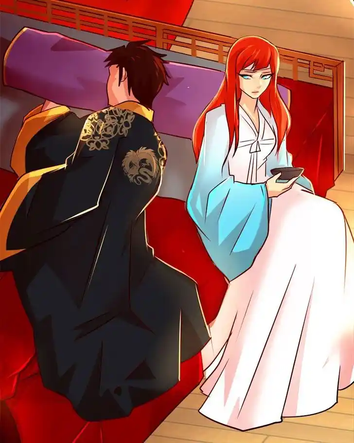 SubZero (Junepurrr) Ch.048