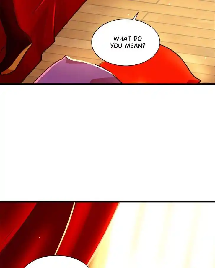 SubZero (Junepurrr) Ch.048