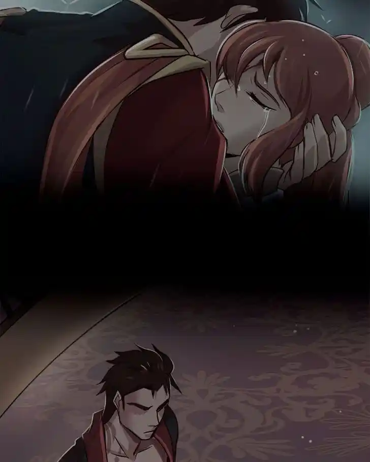 SubZero (Junepurrr) Ch.048