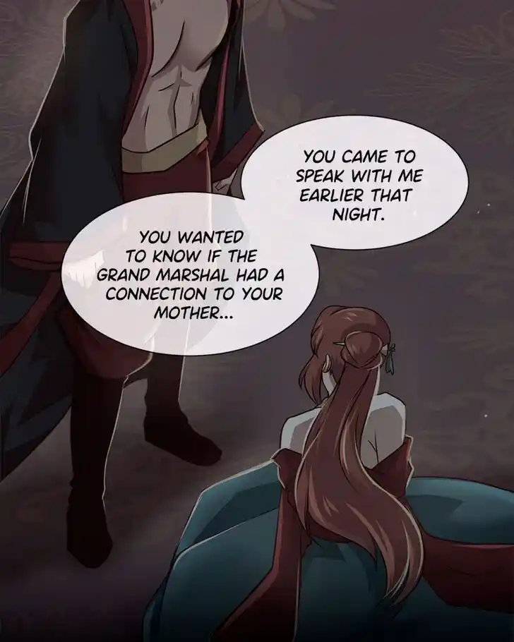 SubZero (Junepurrr) Ch.048