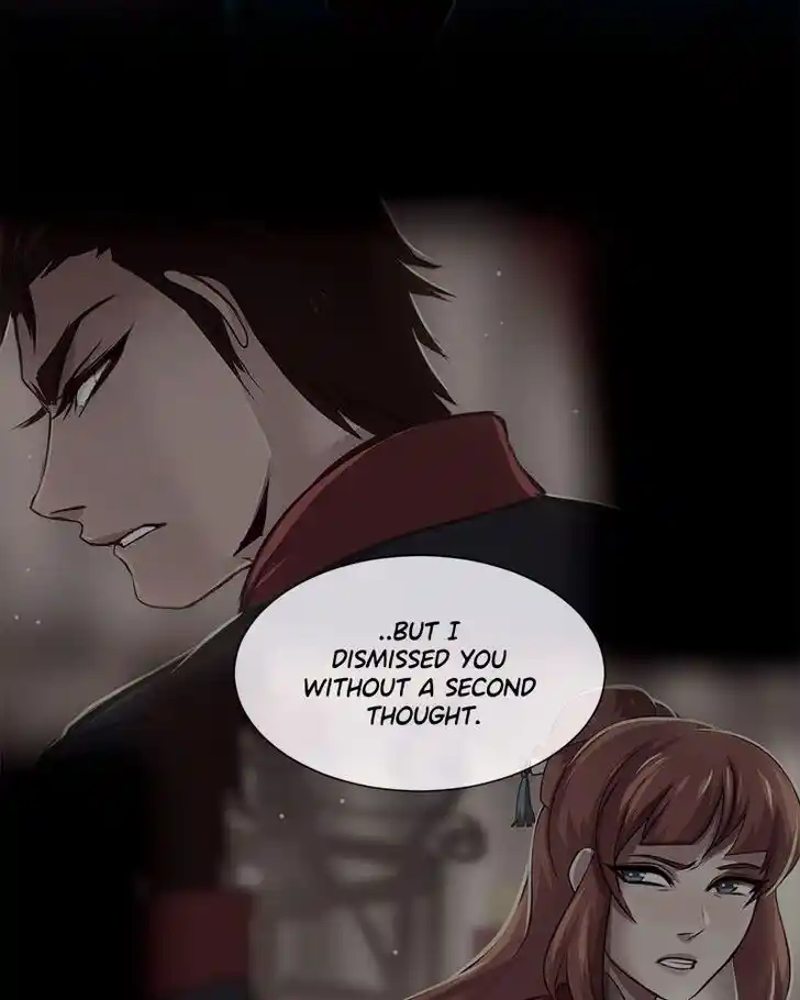 SubZero (Junepurrr) Ch.048