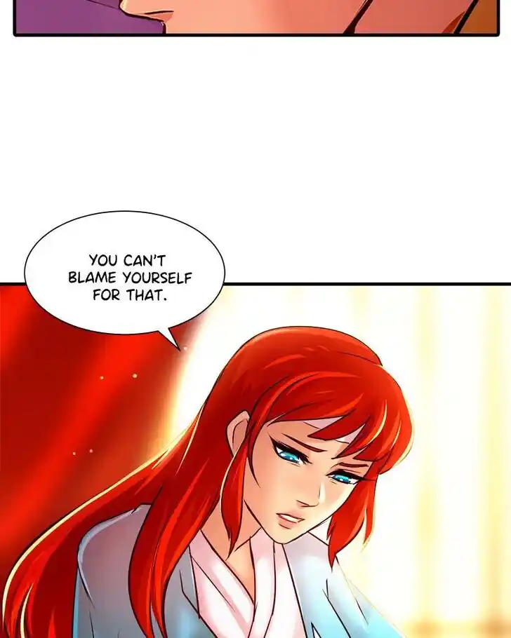 SubZero (Junepurrr) Ch.048