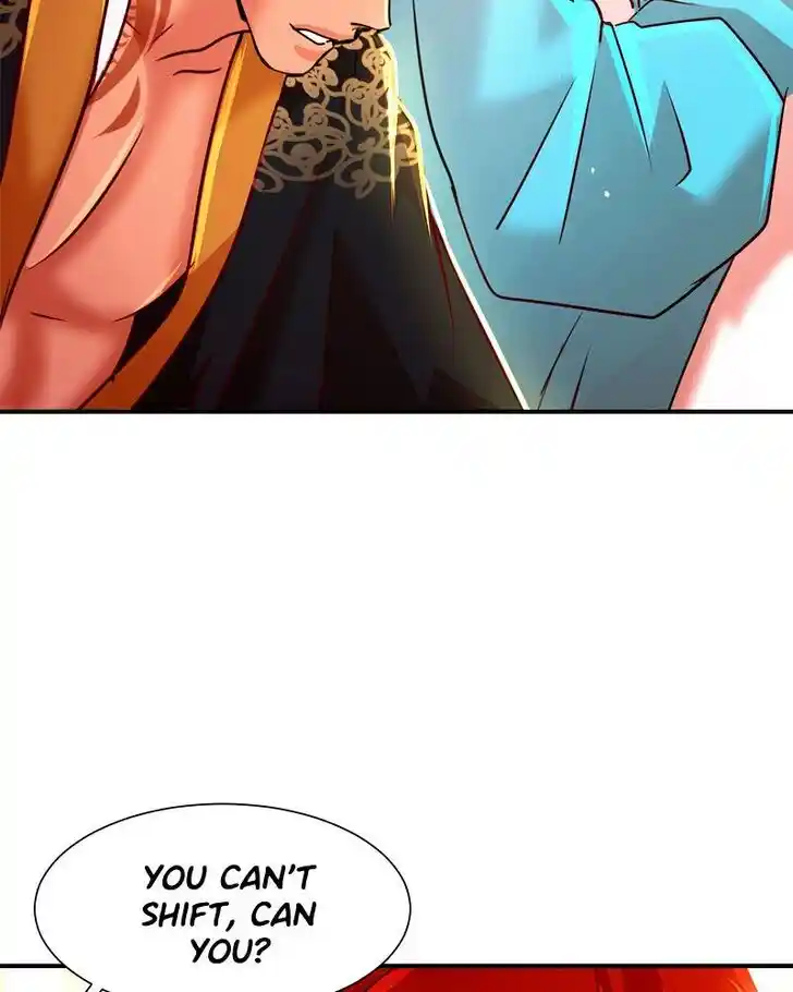 SubZero (Junepurrr) Ch.048