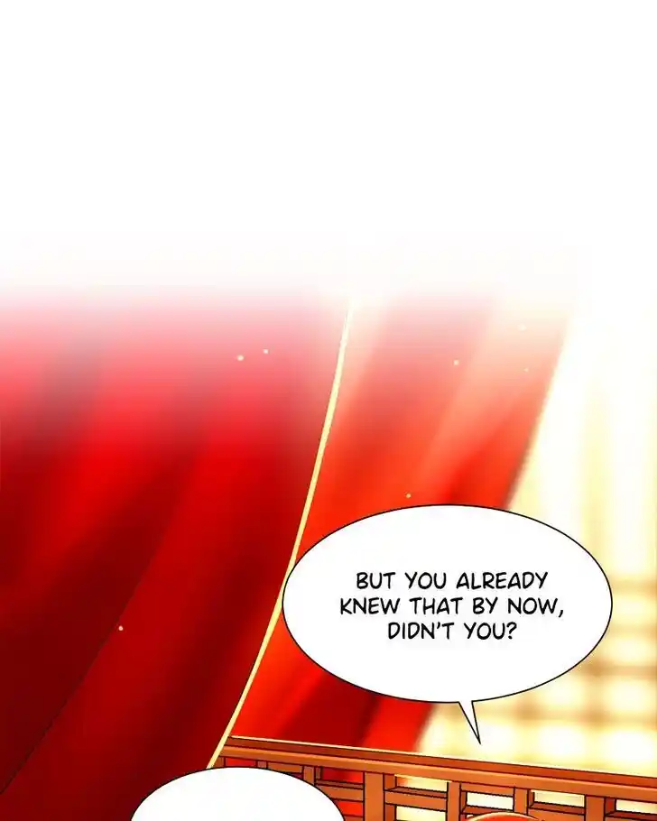 SubZero (Junepurrr) Ch.048