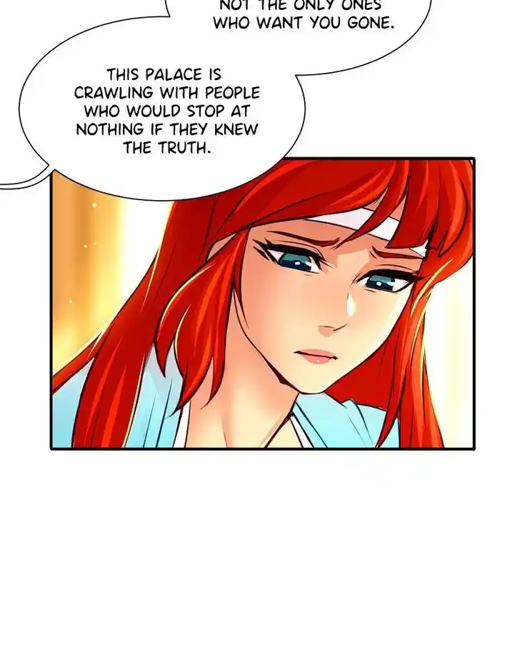 SubZero (Junepurrr) Ch.048