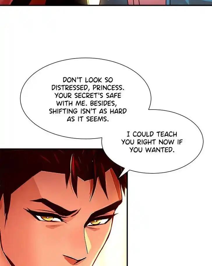 SubZero (Junepurrr) Ch.048