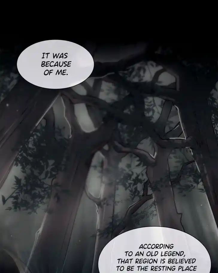 SubZero (Junepurrr) Ch.048