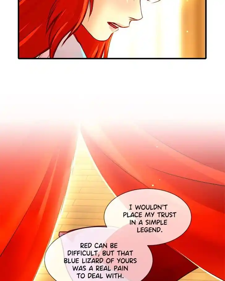 SubZero (Junepurrr) Ch.048