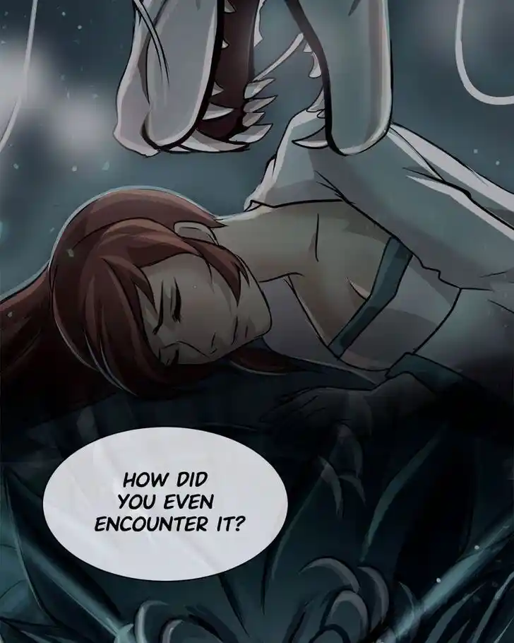 SubZero (Junepurrr) Ch.048