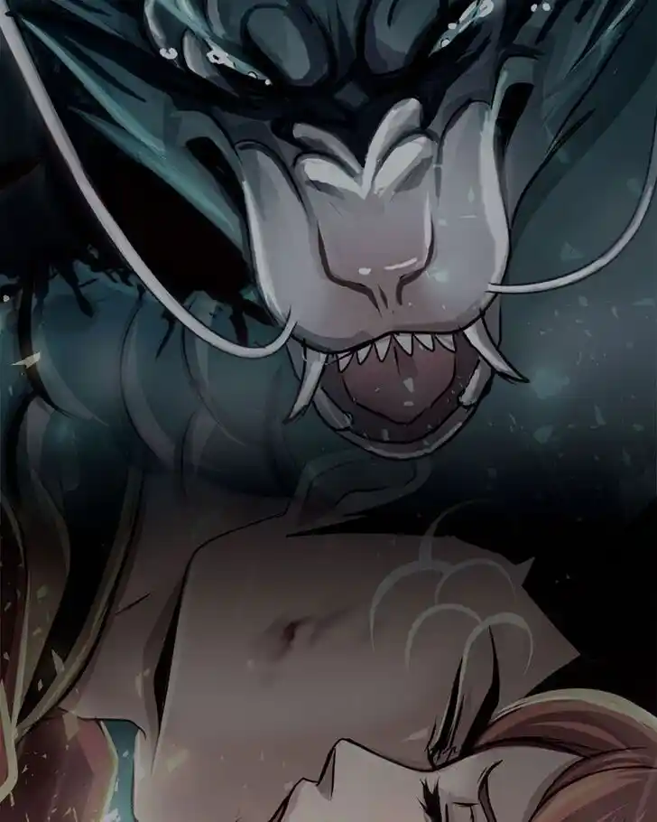 SubZero (Junepurrr) Ch.048