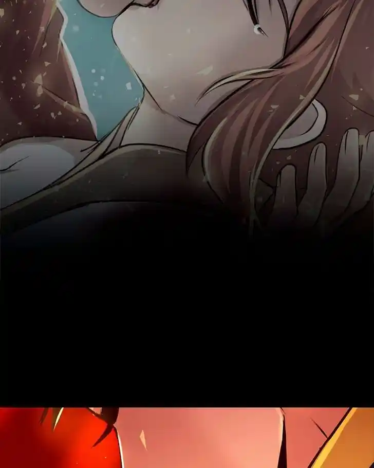 SubZero (Junepurrr) Ch.048