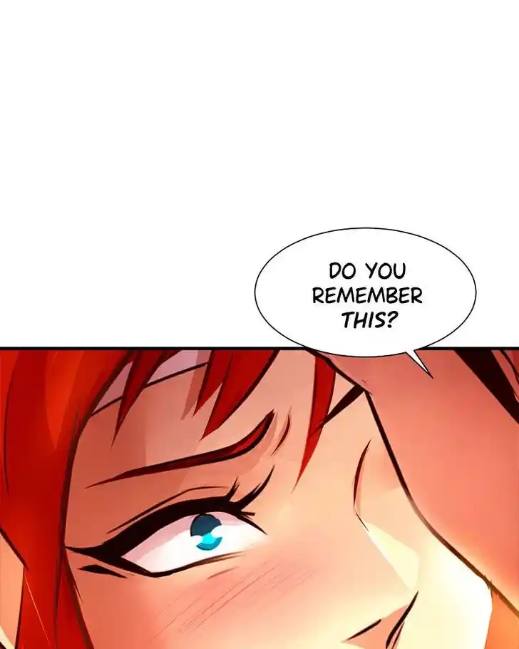 SubZero (Junepurrr) Ch.048