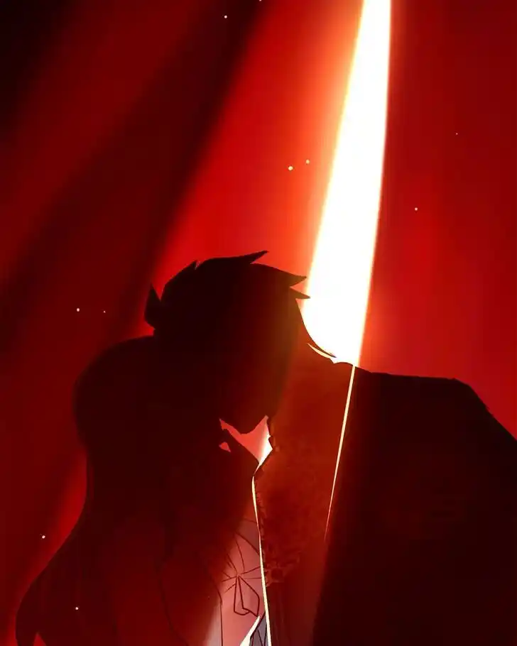 SubZero (Junepurrr) Ch.048