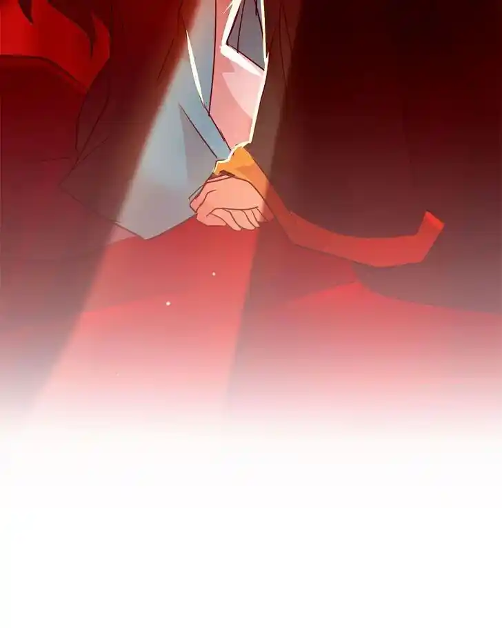 SubZero (Junepurrr) Ch.048