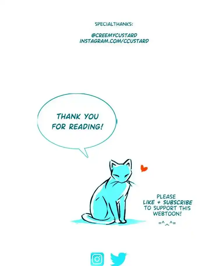 SubZero (Junepurrr) Ch.048