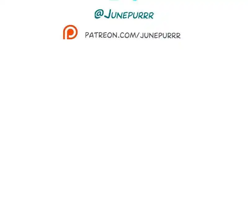 SubZero (Junepurrr) Ch.048