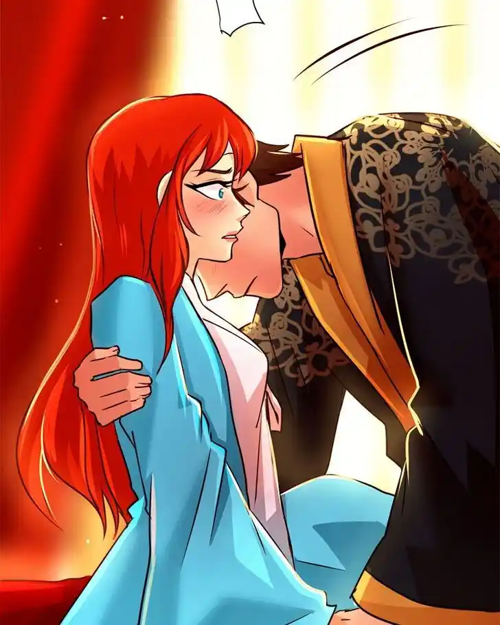 SubZero (Junepurrr) Ch.049