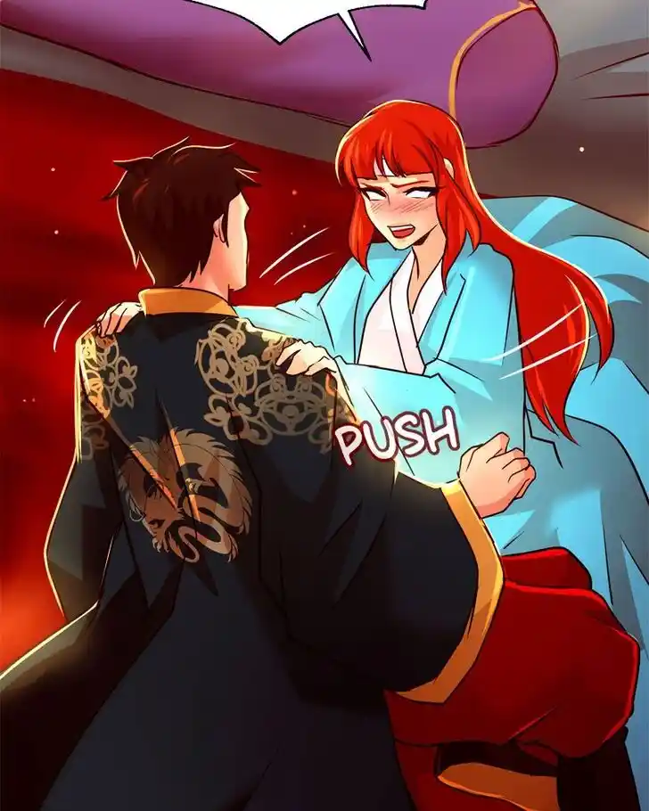 SubZero (Junepurrr) Ch.049