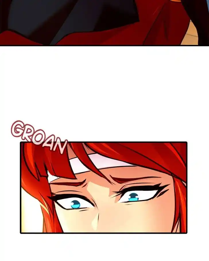 SubZero (Junepurrr) Ch.049