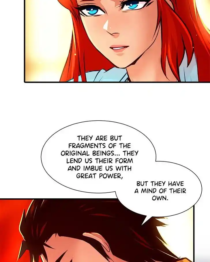 SubZero (Junepurrr) Ch.049