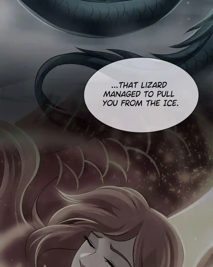 SubZero (Junepurrr) Ch.049