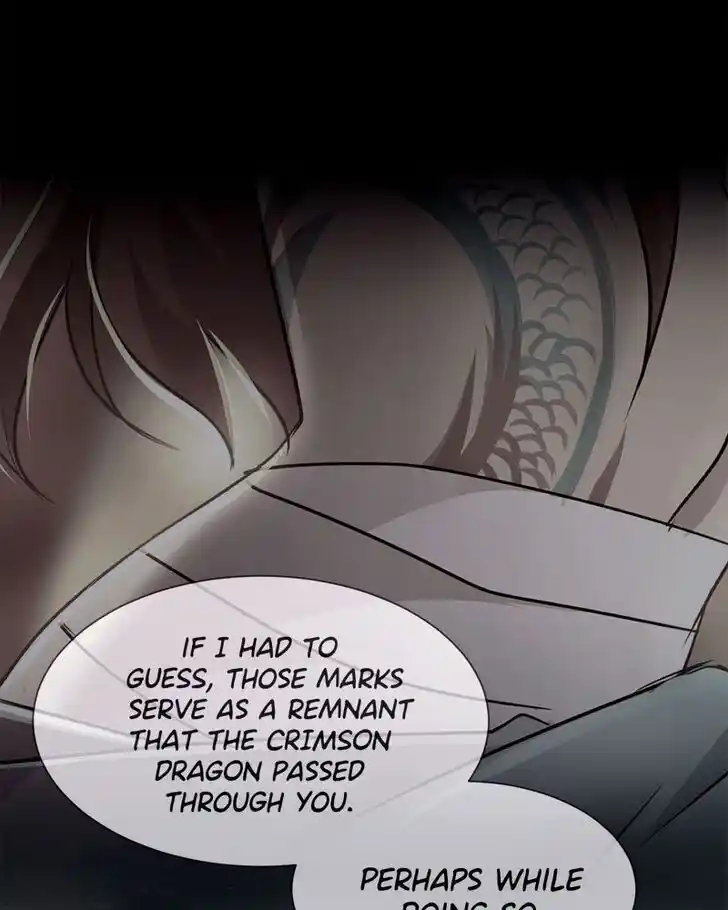 SubZero (Junepurrr) Ch.049