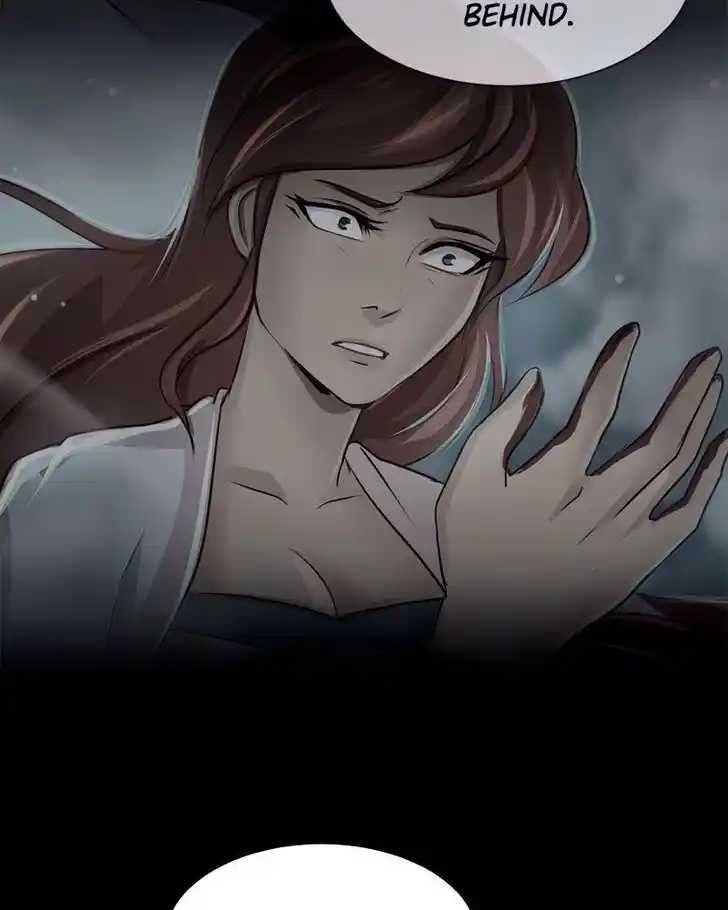 SubZero (Junepurrr) Ch.049