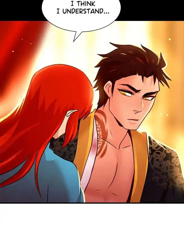 SubZero (Junepurrr) Ch.049