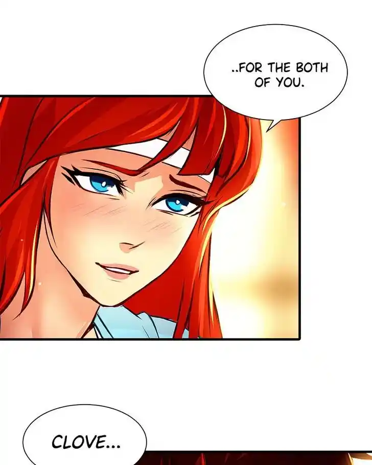 SubZero (Junepurrr) Ch.049