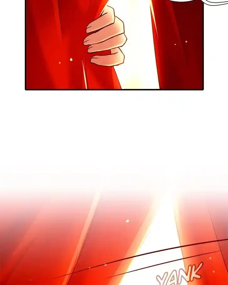 SubZero (Junepurrr) Ch.049