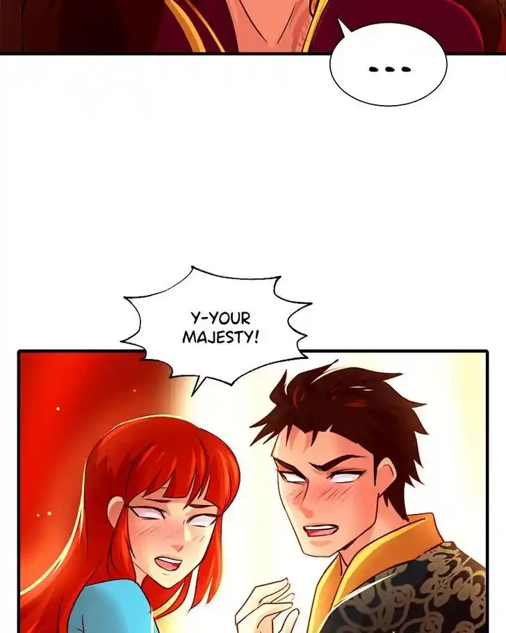 SubZero (Junepurrr) Ch.049