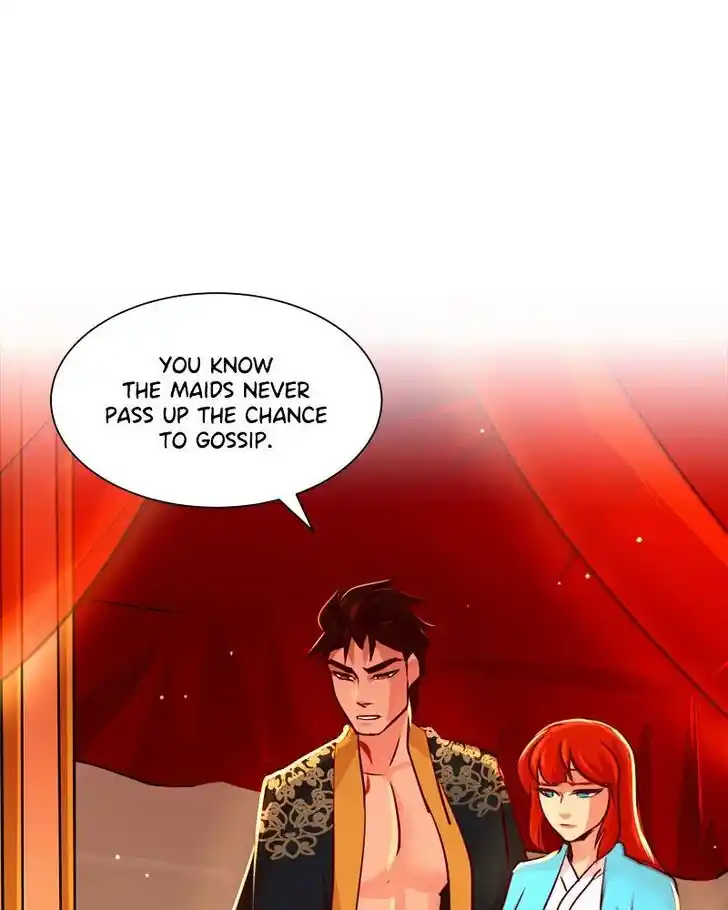 SubZero (Junepurrr) Ch.049