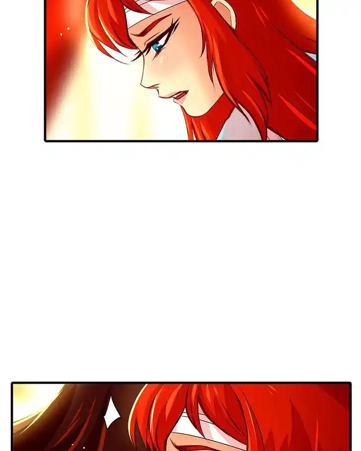 SubZero (Junepurrr) Ch.049