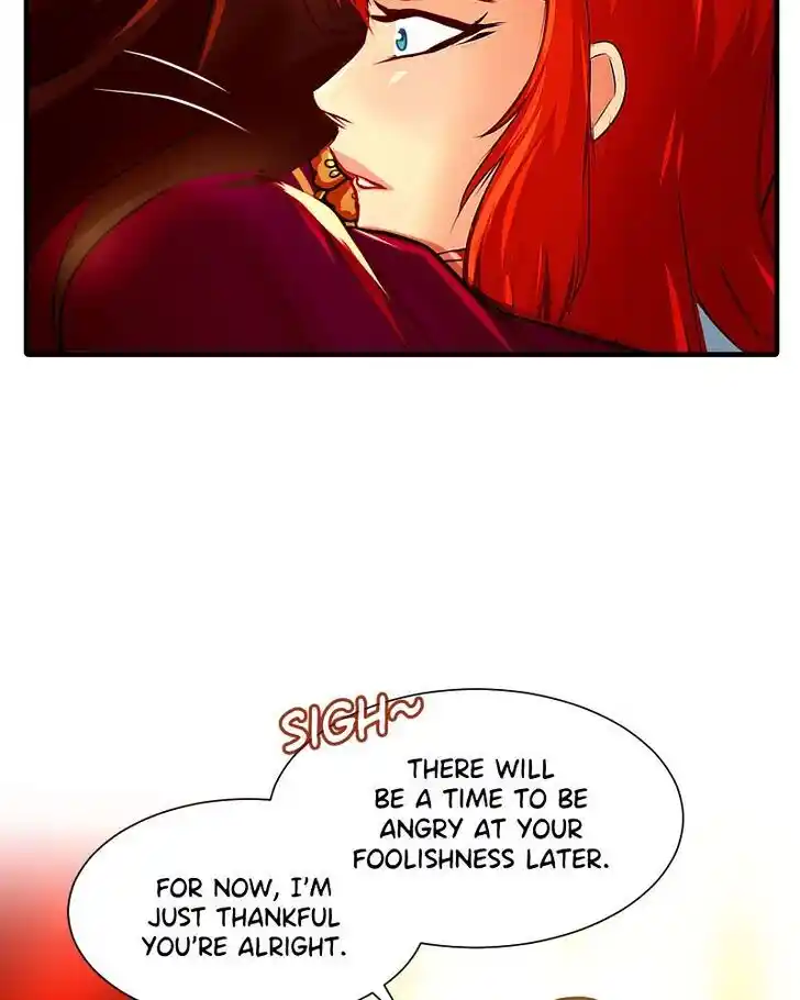 SubZero (Junepurrr) Ch.049