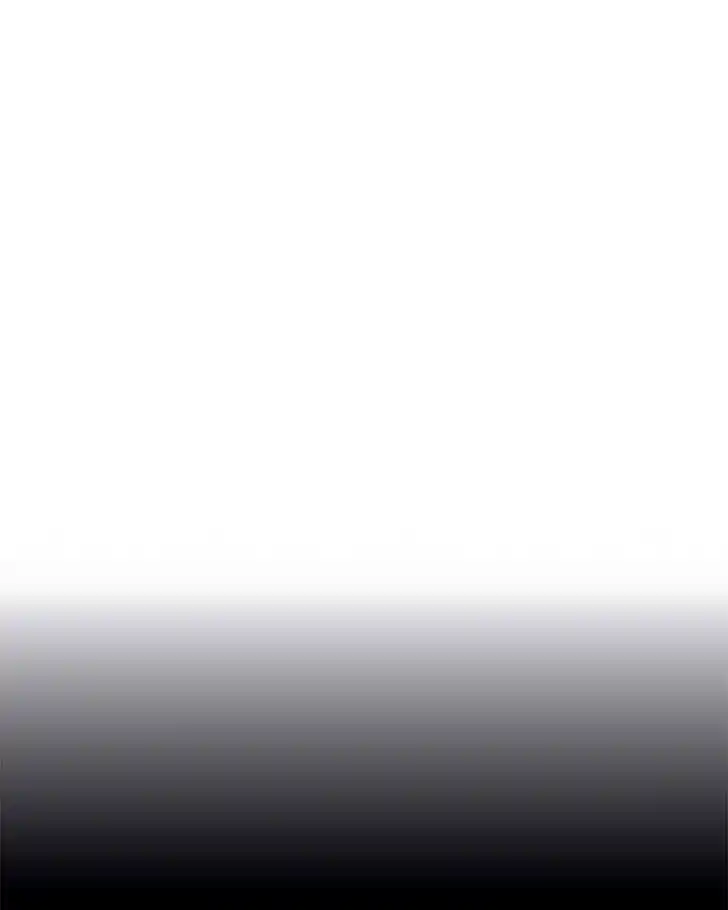 SubZero (Junepurrr) Ch.049