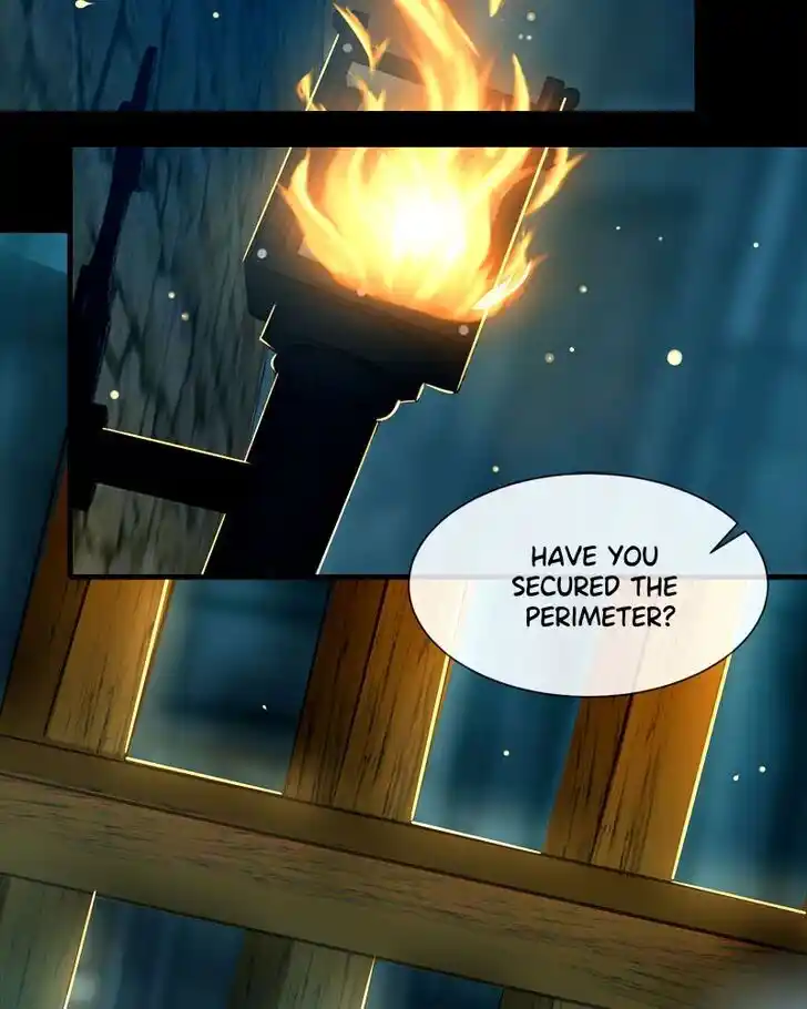 SubZero (Junepurrr) Ch.049