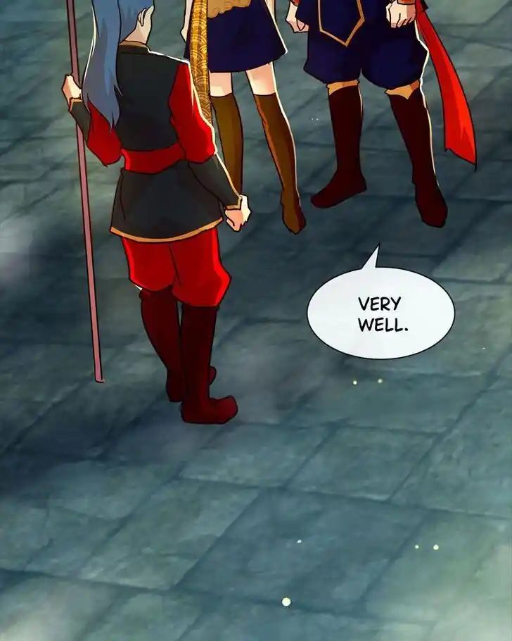 SubZero (Junepurrr) Ch.049