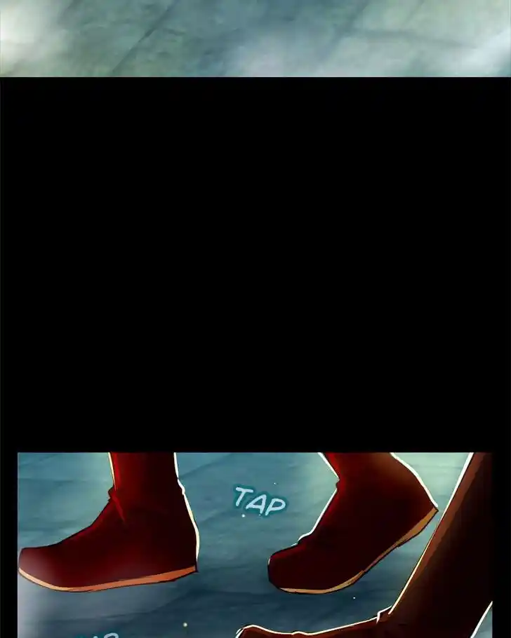 SubZero (Junepurrr) Ch.049