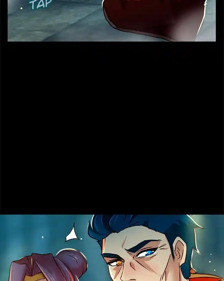 SubZero (Junepurrr) Ch.049