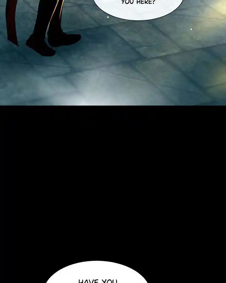 SubZero (Junepurrr) Ch.049